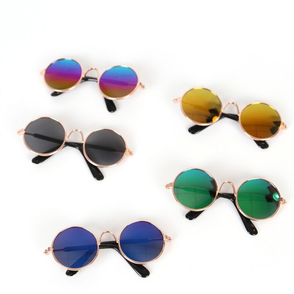 Sunglass for Pets